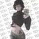 Аватар канала СТУДЕНТКИ 18+ / Сливы СТУДЕНТОК
