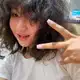 Аватар канала softcore!