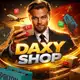 Аватар канала Daxy.Shop🇨🇳
