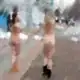 Аватар канала Public Nиdity 21+