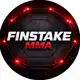 Аватар канала Finstake MMA