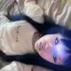 Аватар канала GDE LIL POLLI?