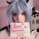 Аватар канала Миша Анимешник 5.3.0