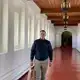 Аватар канала LEGEND CLUB I AВТО