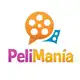 Аватар канала 🍿PeliManía