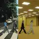 Аватар канала ෧. . . Пустые мысли от Шарлотты 🪭