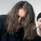 Аватар канала SERJ REVOLVER