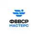 Аватар канала ФВВСР МАСТЕРС