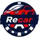 Аватар канала ReCar