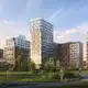 Аватар канала Самолет плюс Новая Москва