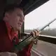Аватар канала Может, вам повезет?
