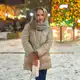 Аватар канала Порва. Прайм.