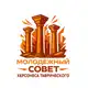 Аватар канала Молодежный совет Херсонеса Таврического