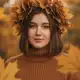 Аватар канала SMM Пуля продвижение