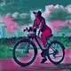 Аватар канала VELOVE
