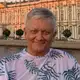 Аватар канала Психосоматика, кинезиология и всё о мире и человеке в Мире.