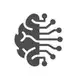 Аватар канала AI/ML Ready | Нейросети