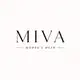 Аватар канала MIVA