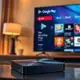 Аватар канала ApK For Android TV