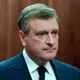 Аватар канала Шпион