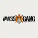 Аватар канала #W3S