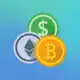 Аватар канала Crypto | Крипта