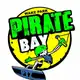 Аватар канала Wake-park “Pirate-Bay”
