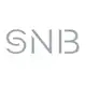 Аватар канала snb_expert