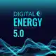 Аватар канала Digital Energy 5.0