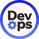 Аватар канала DevOps - вакансии и стажировки