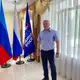 Аватар канала Твердохлеб Сергей ВПП "ЕДИНАЯ РОССИЯ"
