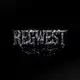 Аватар канала REGWEST