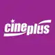 Аватар канала FILMES PLUS ™️