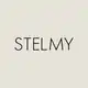 Аватар канала STELMY