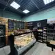 Аватар канала ПЕННОЕ