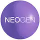 Аватар канала Neogen