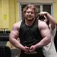 Аватар канала ШЕРСТНЕВ ВЕЩАЕТ