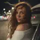 Аватар канала мелодрама на первом 18+