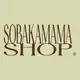 Аватар канала sobakamama_shop