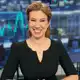 Аватар канала Пенкальская | Финансовый эфир