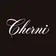 Аватар канала Cherni