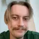 Аватар канала Усы Мити Митькина
