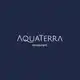 Аватар канала AquaTerra | Фьюжн кухня | Владивосток | АкваТерра