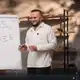 Аватар канала Кейсы наставничества