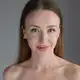 Аватар канала Формула стройности Дарьи Егоровой