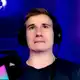 Аватар канала BukieBro