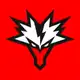 Аватар канала Team Yandex Dota 2