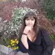 Аватар канала Екатерина Ломанцова