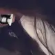Аватар канала amiiishhhka