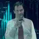 Аватар канала Простой, Понятный и Прибыльный Трейдинг